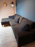 Hoekzetel, Enlèvement, Comme neuf