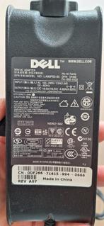 dell adapter pa 10, Computers en Software, Ophalen, Gebruikt, Dell