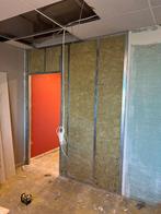 Travaille Renovation, Service 24h/24