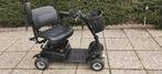 invaliden voertuig, Fietsen en Brommers, Ophalen of Verzenden, Gebruikt, Specialized