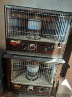 Petroleumkachel 3 stuks 300€, Huis en Inrichting, Kachels, Ophalen, Petroleumkachel