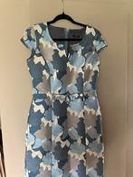 Caroline Biss kleedje, Ophalen