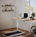 Tapis de course 2 en 1 avec télécommande - NOUVEAU, Sports & Fitness, Neuf, Autres marques, Course à pied, Enlèvement