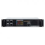 yaesu dr2xe repeater in nieuwstaat, Ophalen, Zo goed als nieuw, Zender en Ontvanger