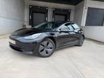 Tesla Model 3 Standard Plus!, Autos, Tesla, Cuir, Achat, Noir, 5 portes