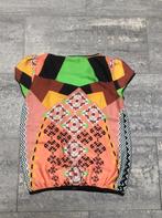 Blouse CKS M, Kleding | Dames, Maat 38/40 (M), Overige kleuren, Ophalen of Verzenden, Zo goed als nieuw