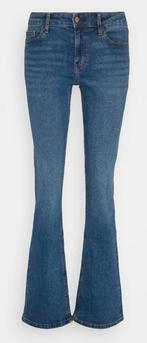 Jeans bootcut ESPRIT - blue medium washed, Kleding | Dames, Esprit, Verzenden, Nieuw, Blauw