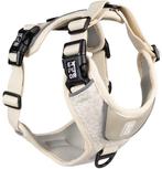 Hondentuigje Y hondenharnas, Dieren en Toebehoren, Ophalen of Verzenden, Zo goed als nieuw