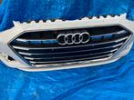Voorbumper voor de Audi A4 B9 auto na een facelift, Auto-onderdelen, Ophalen of Verzenden, Voor, Audi