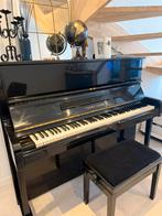 Buffet Piano Young Chang, Musique & Instruments, Pianos, Enlèvement, Comme neuf, Noir, Piano