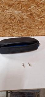 Cockpittasje bmw k1600gtl, Motoren, Ophalen, Nieuw