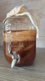 Gratis Scoby, Divers, Produits alimentaires, Enlèvement