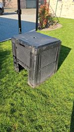 compostbak, Tuin en Terras, Ophalen, Compostbak