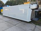 CARRIER Supra 1250 Mt Complete with box, Auto-onderdelen, Gebruikt