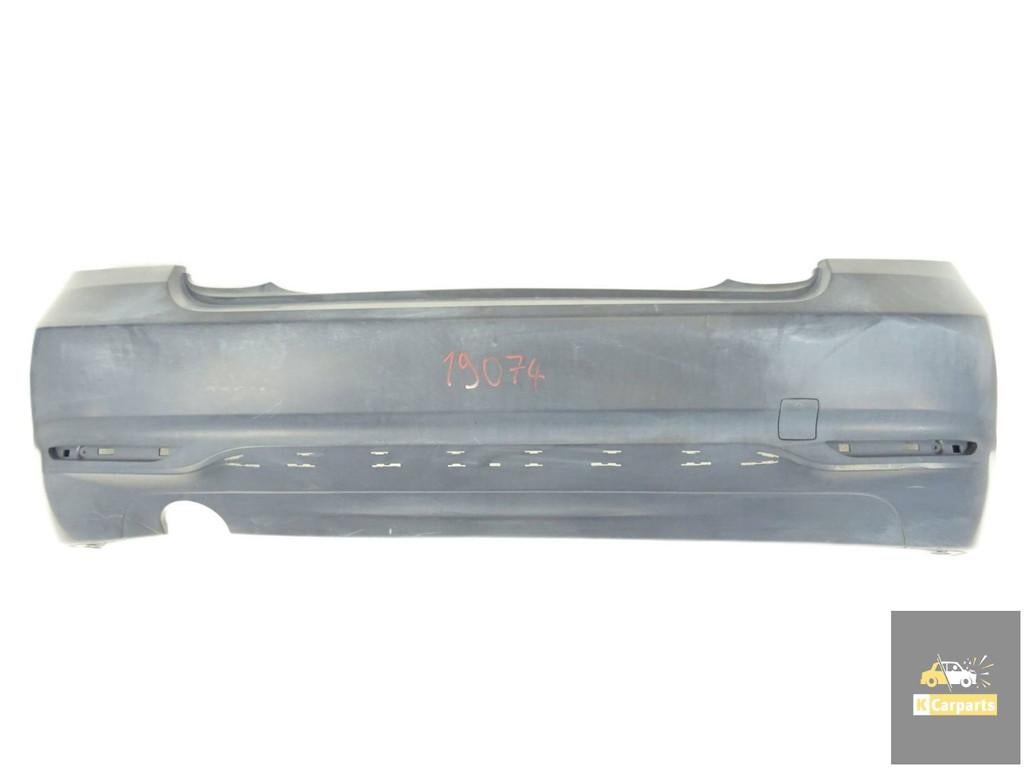 Pare-chocs arri re BMW S rie 2 F22 F23 NEUF SPORT LINE 19074, Petuelring 130
80788  Munich, DE, Pare-chocs, Info@bmw.de, Utilisé