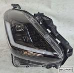SUZUKI SWIFT MK8 FACELIFT FULL LED KOPLAMP ORIGINEEL, -, Utilisé, -, Suzuki
