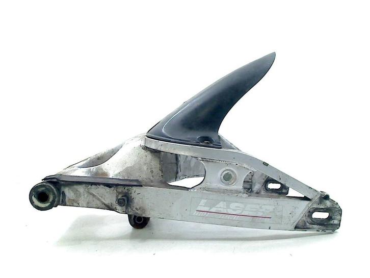 ACHTERBRUG Yamaha SZR 660 (01-1970/-), Motoren, Onderdelen | Yamaha, Gebruikt