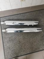 harley davidson touring dempers, Motoren, Ophalen