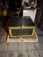 Unox oven ELEKTRICITEIT!, Ophalen of Verzenden