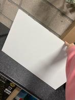 4 portes besta a vendre pour 35€ voir description, Enlèvement, Comme neuf