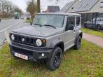 Suzuki Jimny Jimny 1.5i 4x4 GL (bj 2024), Auto's, 75 kW, Stof, Gebruikt, Euro 6