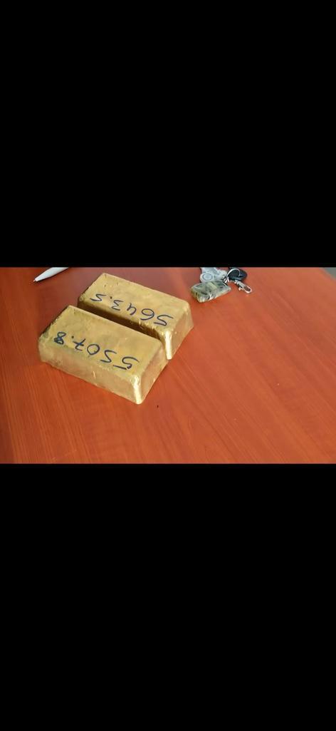 INVESTEERDERS GEZOCHT VOOR EEN MEGA PROJECT, Zakelijke goederen, Exploitaties en Overnames