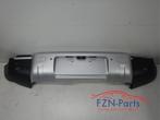Achterbumper Landrover Defender (22724353), Auto-onderdelen, Ophalen of Verzenden, Gebruikt, Achter, Bumper