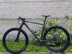 VTT Canyon exceed cf slx 8 full carbone, Vélos & Vélomoteurs, Autres marques, Comme neuf, Enlèvement, 53 à 57 cm
