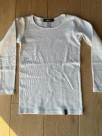 Hemdje of T-shirt eskimo maat 128, Enfants & Bébés, Enlèvement ou Envoi, Comme neuf, Eskimo, Fille
