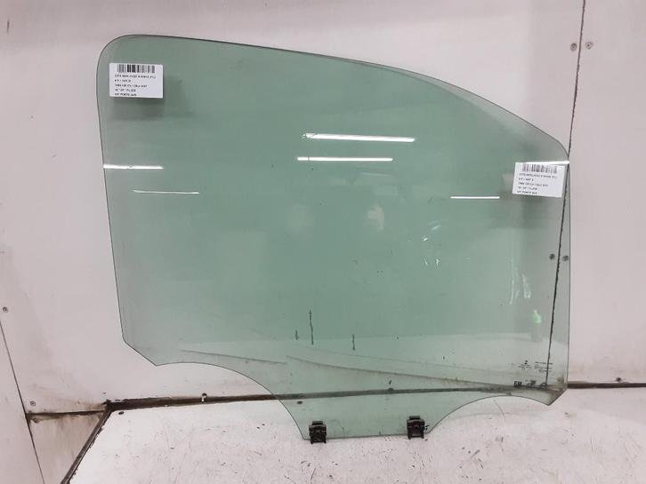 VITRE AVANT DROITE Citroën Berlingo Multispace (01-2017/-), Autos : Pièces & Accessoires, Vitres & Accessoires, Citroën, Utilisé
