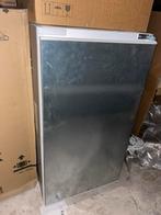 21 nieuwe inbouwkoelkasten te koop van de merk Siemens!, Zakelijke goederen