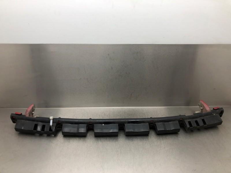 CADRE DE PARE-CHOCS AVANT Swift (ZA / ZC / ZD1 / 2/3/9), Autos : Pièces & Accessoires, Utilisé, Suzuki