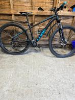 CUBE AIM mtb, 49 tot 53 cm, Ophalen, Zo goed als nieuw