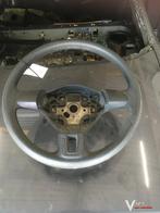 vw golf 6 stuur zonder airbag bwjr 2008, Auto-onderdelen, Gebruikt, -, -, Ophalen of Verzenden