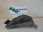 Réservoir d'expansion d'un Mercedes E-Klasse (E-Klasse 95-), -, 3 mois de garantie, Utilisé, -