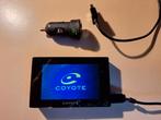 Coyote 1st gen, Autos : Divers, Navigation de voiture, Enlèvement, Utilisé