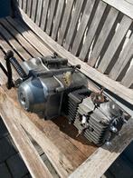 Motorblok honda dax, Ophalen, Gebruikt, Blok