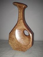 Bertoncello Italy - zeer groot exemplaar, Antiek en Kunst, Ophalen of Verzenden