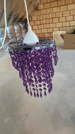 Lamp kinderkamer, Ophalen, Gebruikt