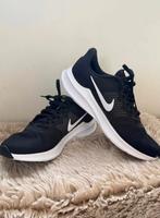 Nike Hardloop Schoenen, Ophalen of Verzenden