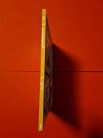 Bd boule et bill la collection 1, Enlèvement ou Envoi