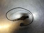 Lambda Sonde van een Daihatsu Charade (Charade 96-), Auto-onderdelen, Gebruikt, Daihatsu, -, -