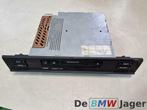 Autoradio Philips cassette BMW 5-serie E39 65128374997, Gebruikt, Ophalen of Verzenden, BMW, BMW