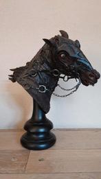 Lord of the rings weta beeld, Verzamelen, Ophalen of Verzenden