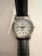 Montre Thalys, Montre-bracelet, Autres marques, Enlèvement ou Envoi, Acier