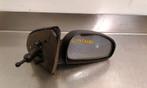 SPIEGEL RECHTS Daewoo / Chevrolet Aveo (250), Auto-onderdelen, Gebruikt, Daewoo