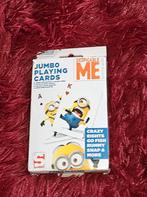 Spel speelkaarten, Ophalen, Gebruikt, Speelkaart(en)