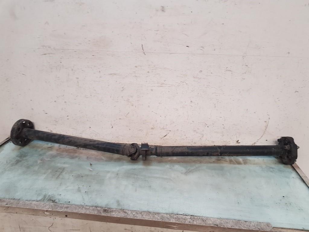 PROPSHAFT ABS Mercedes-Benz C AMG (C205) (|A2054101404|), Autos : Pièces & Accessoires, Freins & Transmission, Utilisé, Mercedes-Benz