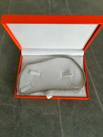 Astos dubai diamond ketting, Overige kleuren, Nieuw, Ophalen of Verzenden, Steen of Mineraal