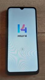 Xiaomi Redmi 10C avec NFC (pluie), Autres modèles, Enlèvement ou Envoi, Reconditionné, 6 mégapixels ou plus